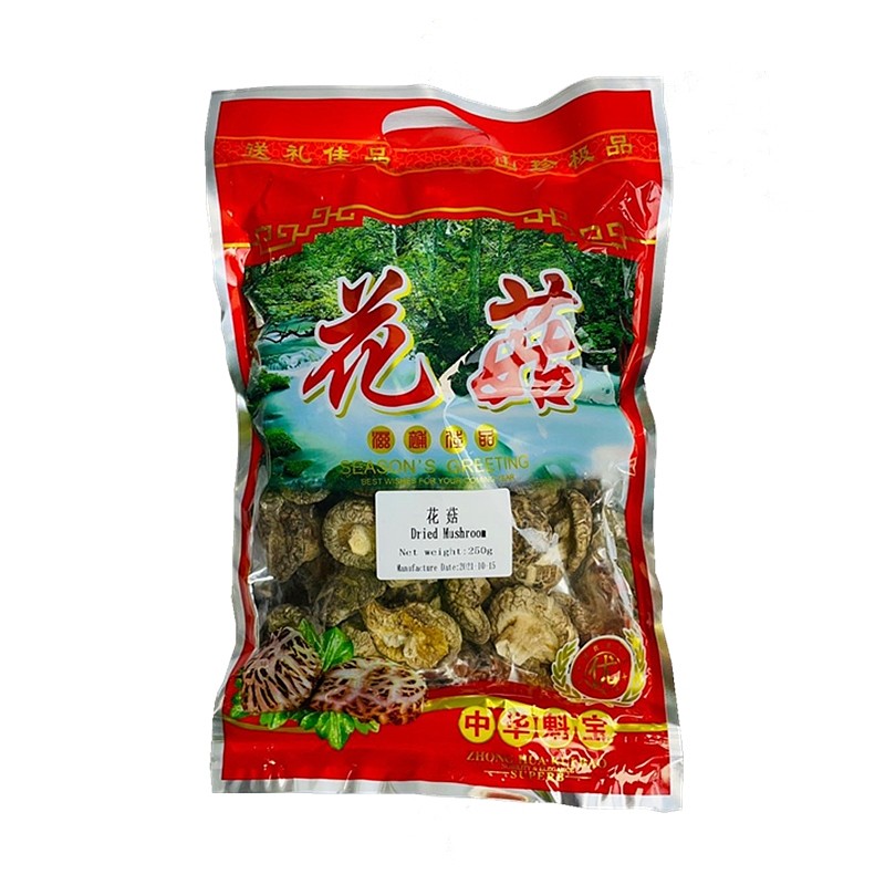 lm_image___2zfov swiper-item-image___2SBSc cover___2hGtr