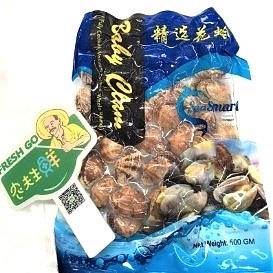 lm_image___2zfov swiper-item-image___2SBSc cover___2hGtr