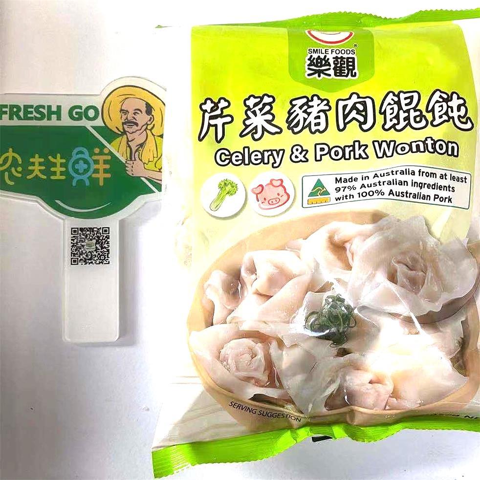 lm_image___2zfov swiper-item-image___2SBSc cover___2hGtr