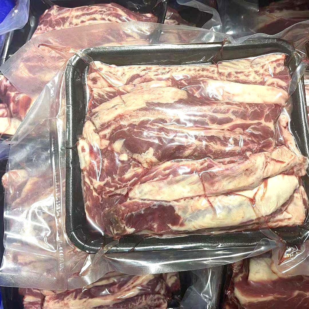 lm_image___2zfov swiper-item-image___2SBSc cover___2hGtr