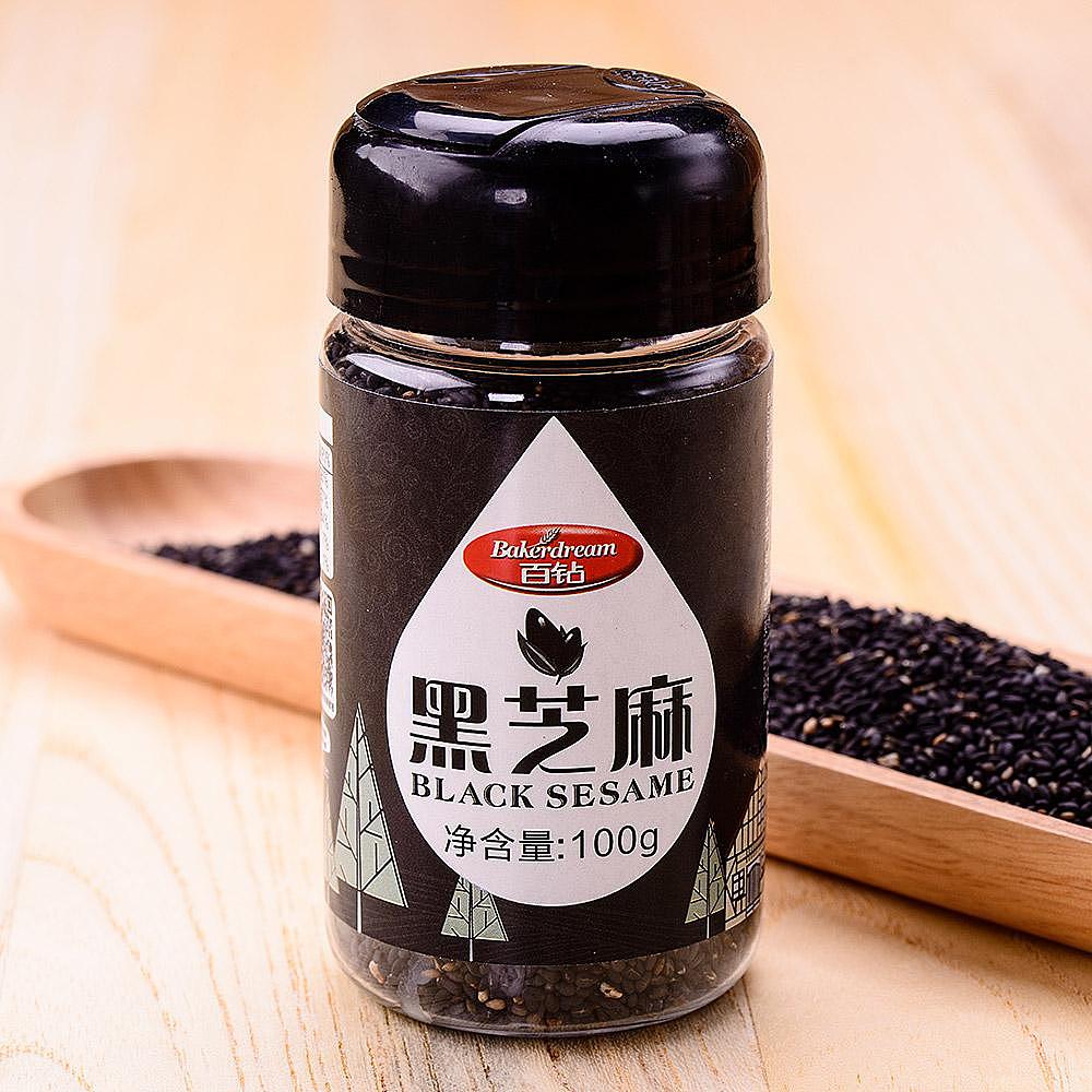 lm_image___2zfov swiper-item-image___2SBSc cover___2hGtr