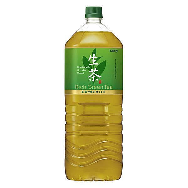 lm_image___2zfov swiper-item-image___2SBSc cover___2hGtr