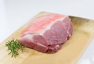 lm_image___2zfov swiper-item-image___2SBSc cover___2hGtr