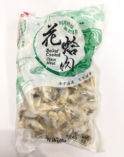 lm_image___2zfov swiper-item-image___2SBSc cover___2hGtr