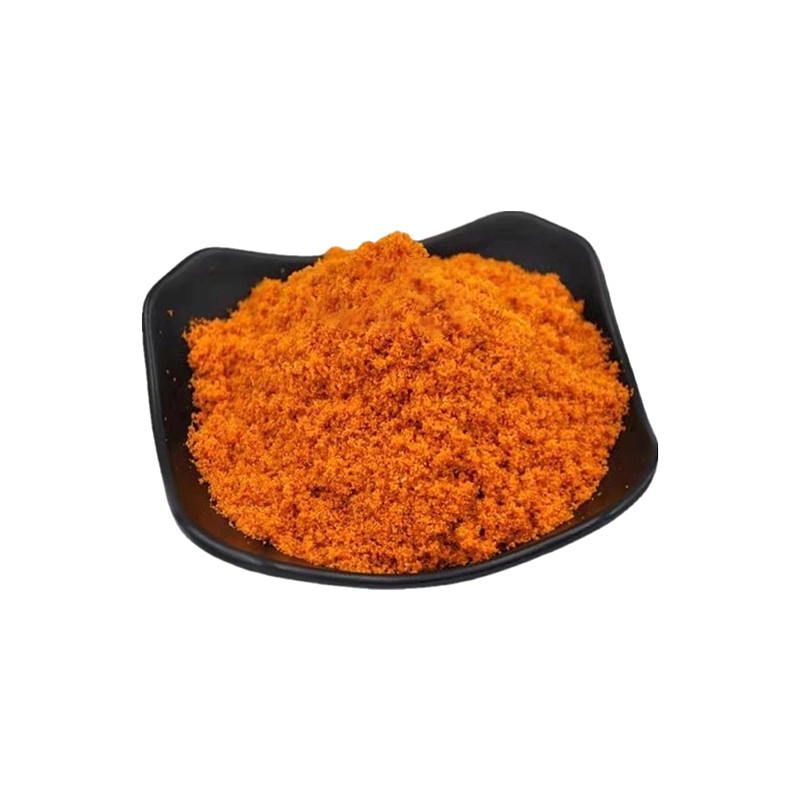 lm_image___2zfov swiper-item-image___2SBSc cover___2hGtr