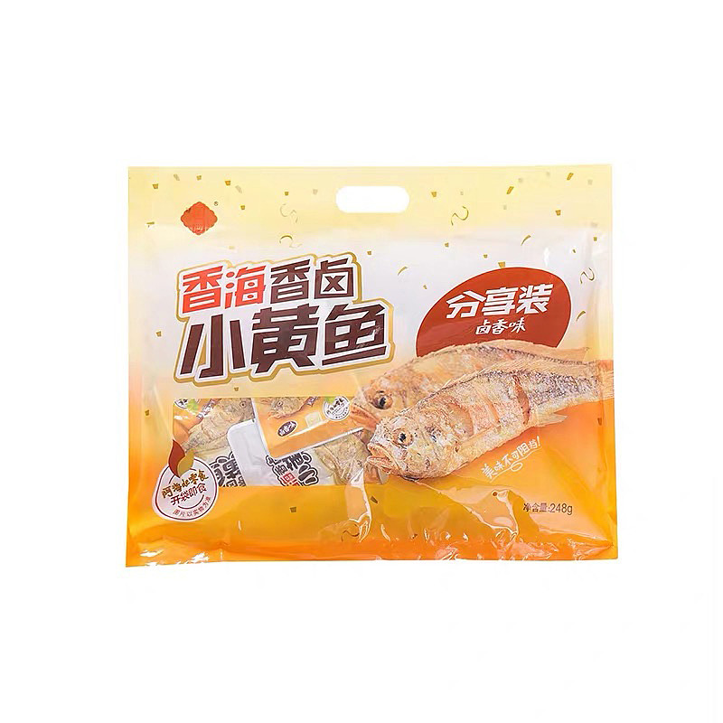 lm_image___2zfov swiper-item-image___2SBSc cover___2hGtr