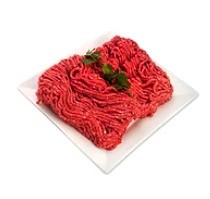 lm_image___2zfov swiper-item-image___2SBSc cover___2hGtr