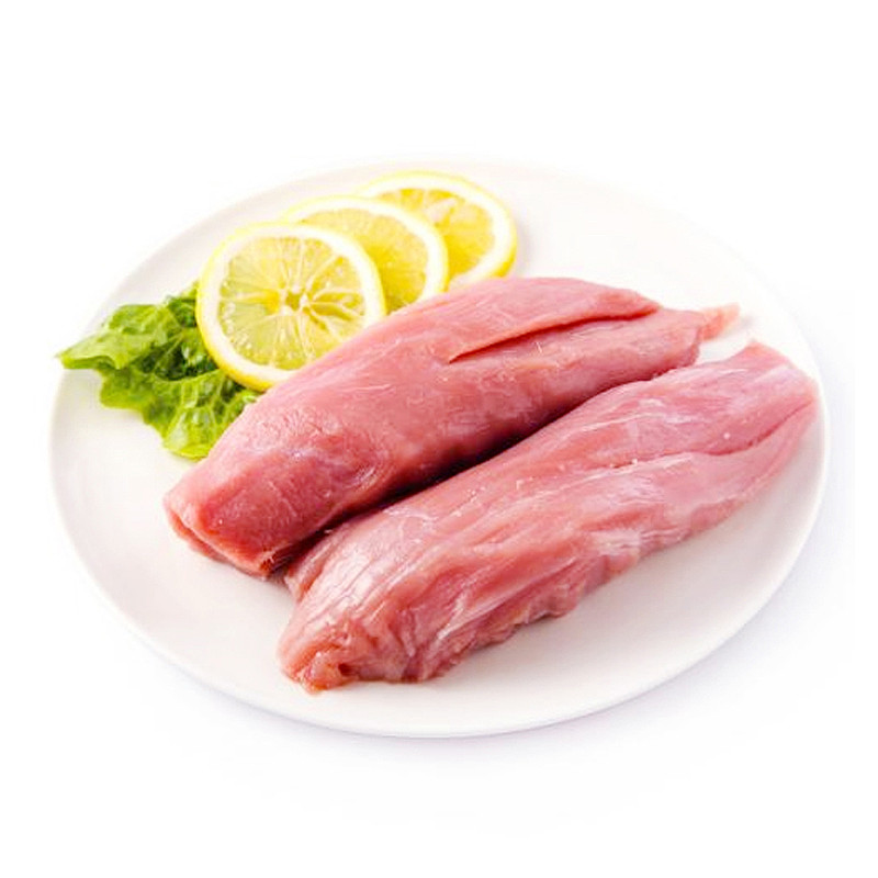 lm_image___2zfov swiper-item-image___2SBSc cover___2hGtr