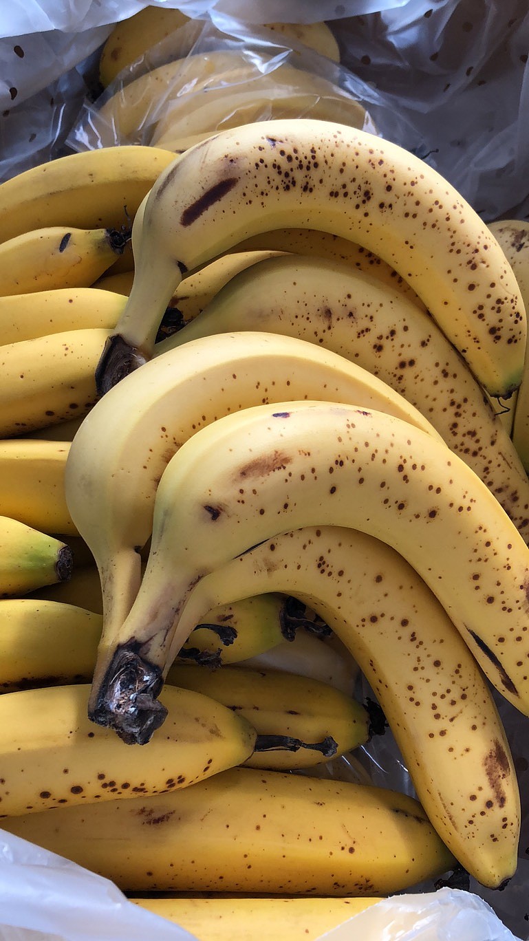 lm_image___2zfov swiper-item-image___2SBSc cover___2hGtr