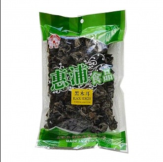 lm_image___2zfov swiper-item-image___2SBSc cover___2hGtr