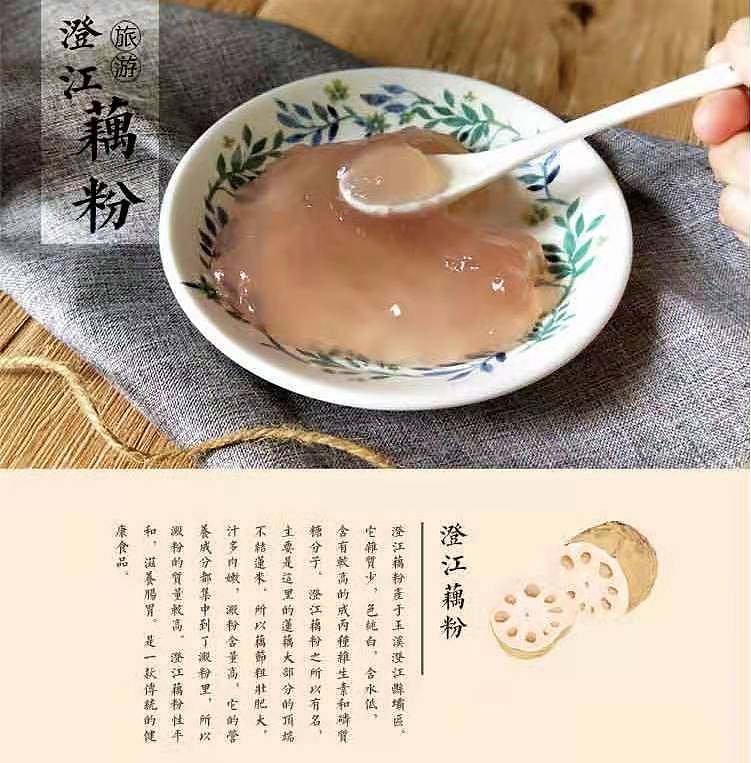 lm_image___2zfov swiper-item-image___2SBSc cover___2hGtr