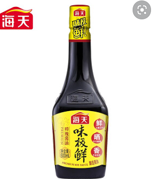 lm_image___2zfov swiper-item-image___2SBSc cover___2hGtr