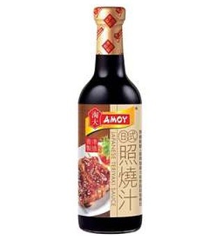 lm_image___2zfov swiper-item-image___2SBSc cover___2hGtr