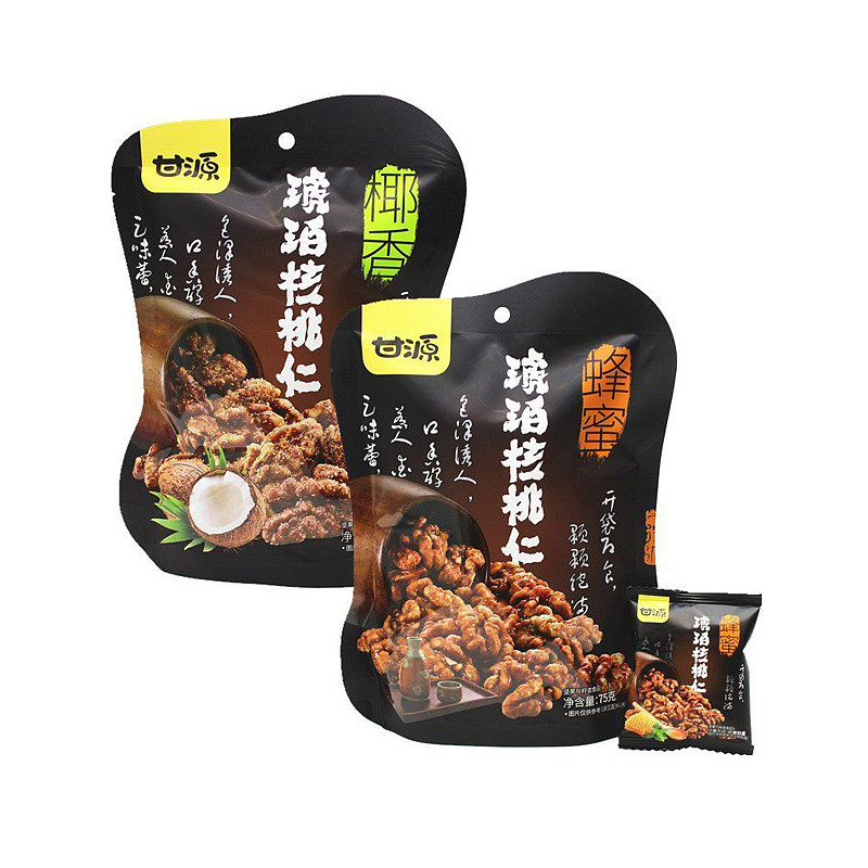 lm_image___2zfov swiper-item-image___2SBSc cover___2hGtr