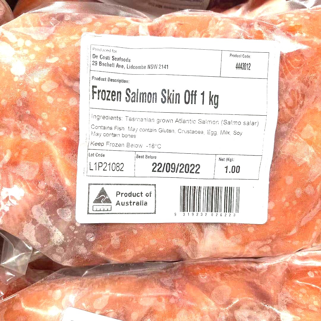 lm_image___2zfov swiper-item-image___2SBSc cover___2hGtr