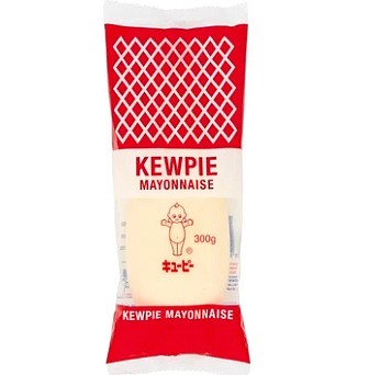 lm_image___2zfov swiper-item-image___2SBSc cover___2hGtr