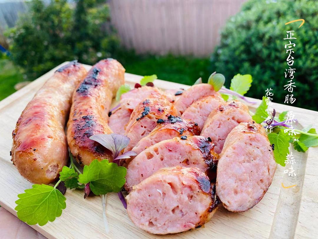 lm_image___2zfov swiper-item-image___2SBSc cover___2hGtr