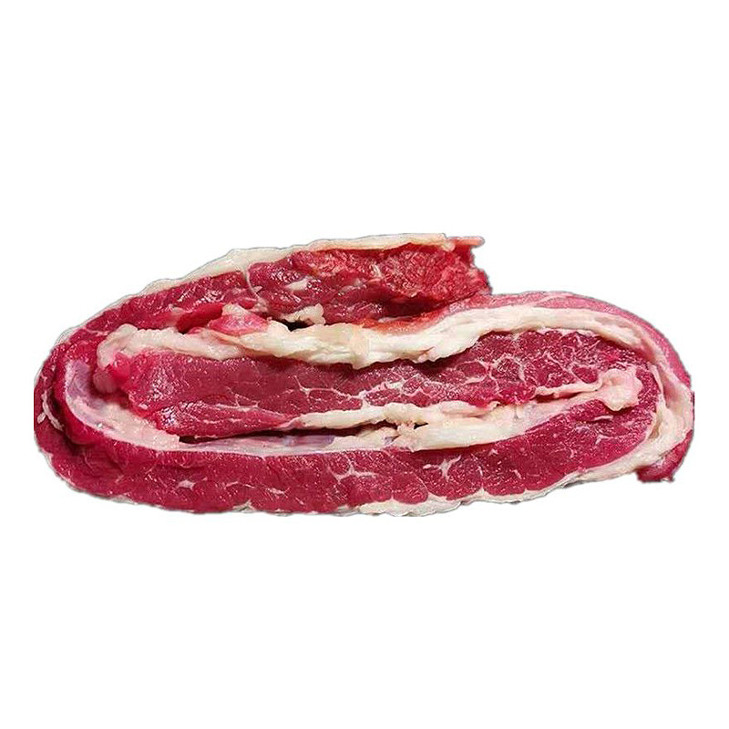 lm_image___2zfov swiper-item-image___2SBSc cover___2hGtr