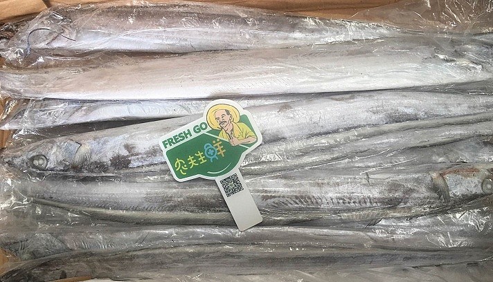 lm_image___2zfov swiper-item-image___2SBSc cover___2hGtr