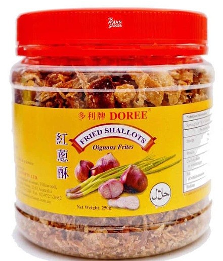 lm_image___2zfov swiper-item-image___2SBSc cover___2hGtr