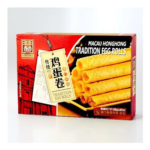 lm_image___2zfov swiper-item-image___2SBSc cover___2hGtr