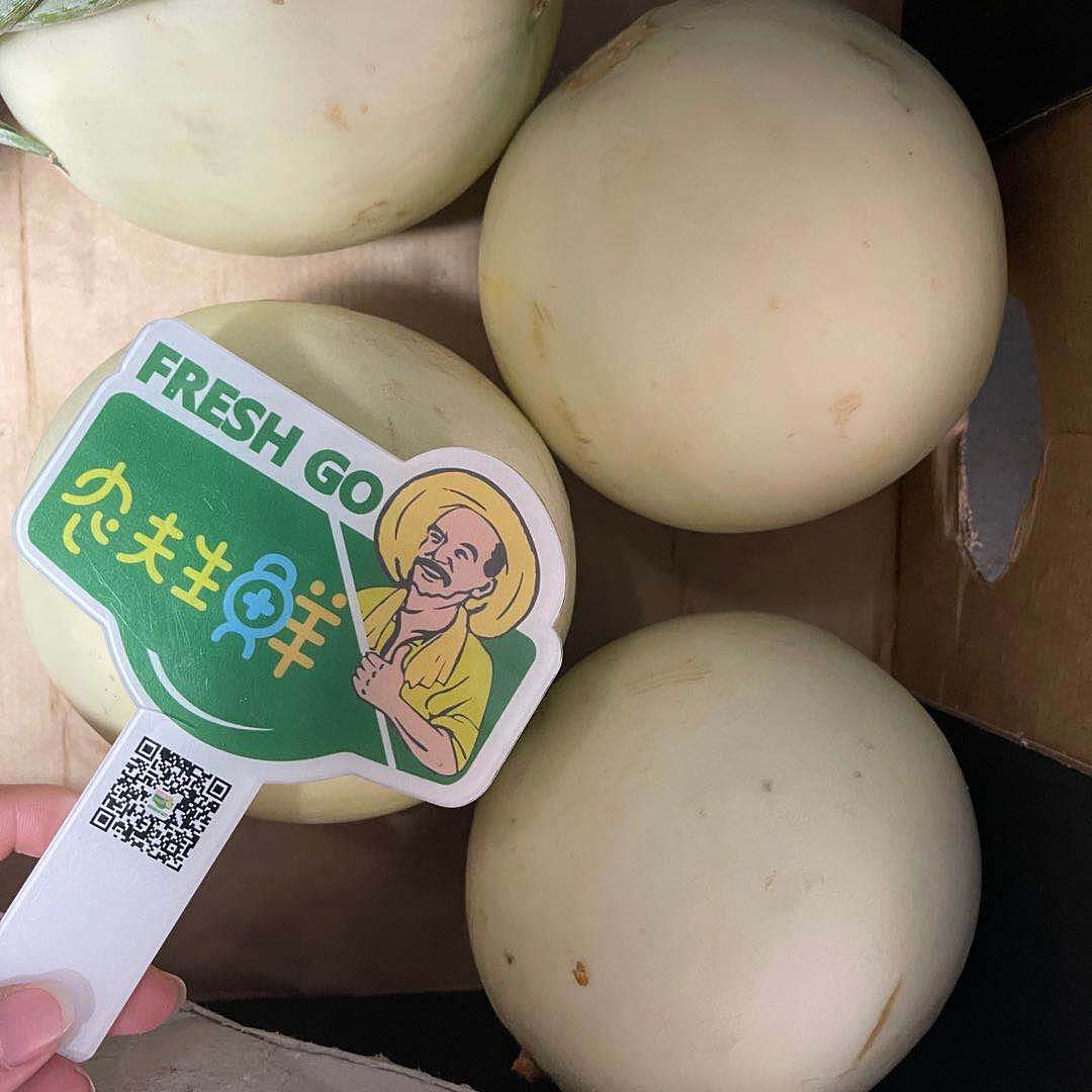 lm_image___2zfov swiper-item-image___2SBSc cover___2hGtr