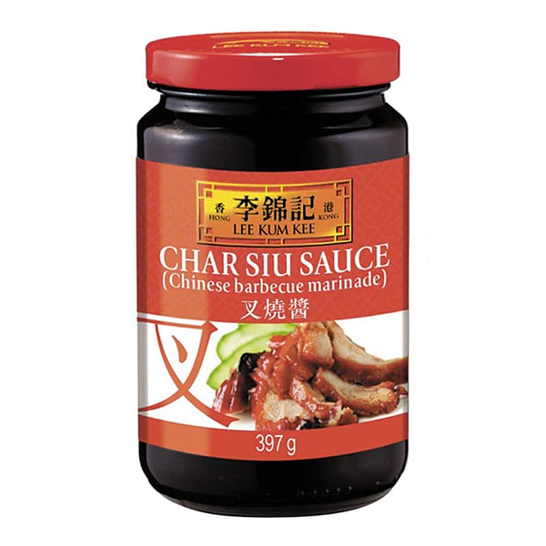 lm_image___2zfov swiper-item-image___2SBSc cover___2hGtr