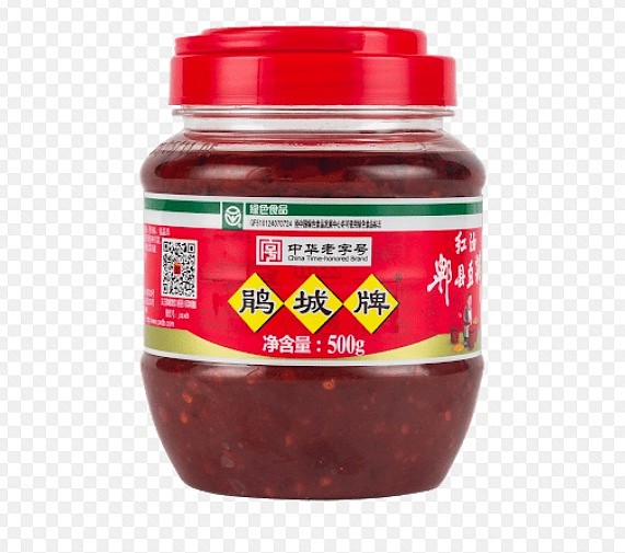 lm_image___2zfov swiper-item-image___2SBSc cover___2hGtr