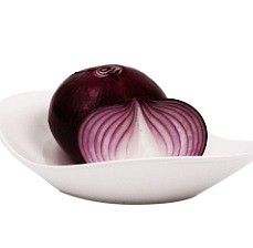 lm_image___2zfov swiper-item-image___2SBSc cover___2hGtr