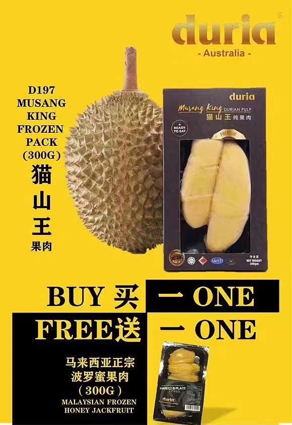 lm_image___2zfov swiper-item-image___2SBSc cover___2hGtr