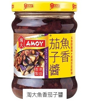 lm_image___2zfov swiper-item-image___2SBSc cover___2hGtr