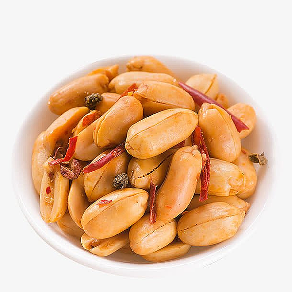 lm_image___2zfov swiper-item-image___2SBSc cover___2hGtr