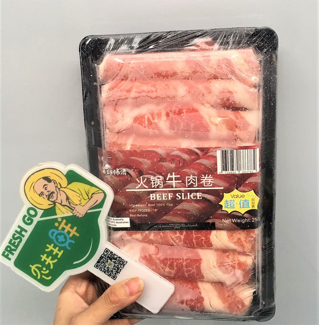 lm_image___2zfov swiper-item-image___2SBSc cover___2hGtr