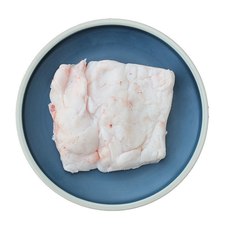 lm_image___2zfov swiper-item-image___2SBSc cover___2hGtr