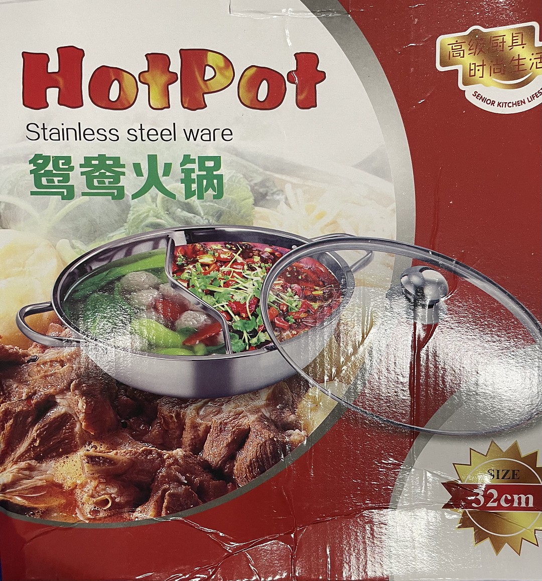 lm_image___2zfov swiper-item-image___2SBSc cover___2hGtr