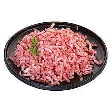 lm_image___2zfov swiper-item-image___2SBSc cover___2hGtr