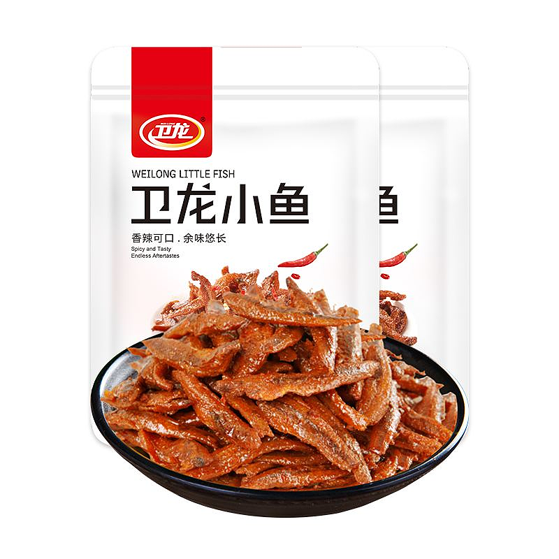 lm_image___2zfov swiper-item-image___2SBSc cover___2hGtr