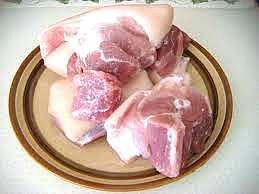 lm_image___2zfov swiper-item-image___2SBSc cover___2hGtr