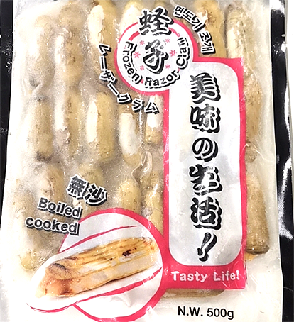 lm_image___2zfov swiper-item-image___2SBSc cover___2hGtr