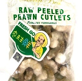 lm_image___2zfov swiper-item-image___2SBSc cover___2hGtr