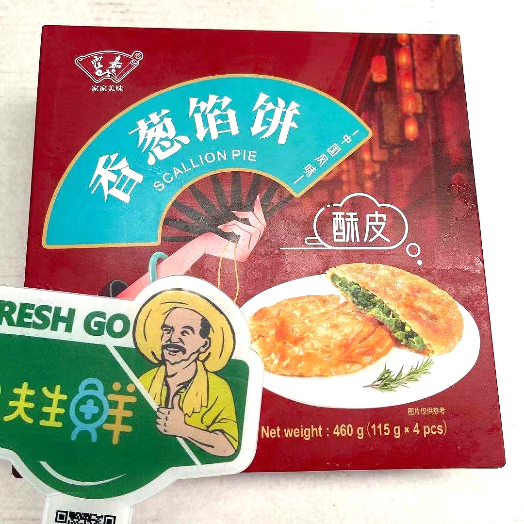 lm_image___2zfov swiper-item-image___2SBSc cover___2hGtr