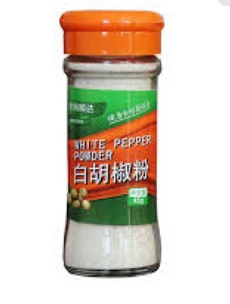 lm_image___2zfov swiper-item-image___2SBSc cover___2hGtr