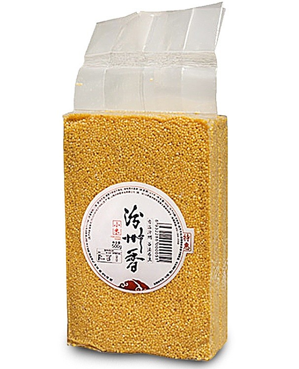 lm_image___2zfov swiper-item-image___2SBSc cover___2hGtr