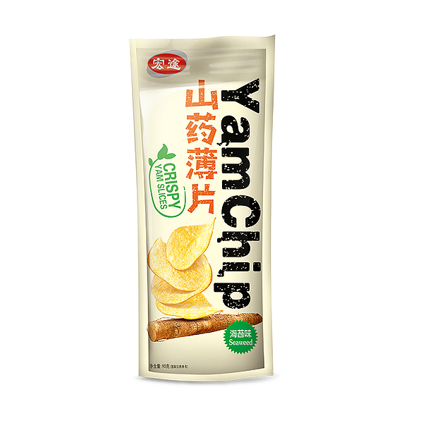 lm_image___2zfov swiper-item-image___2SBSc cover___2hGtr