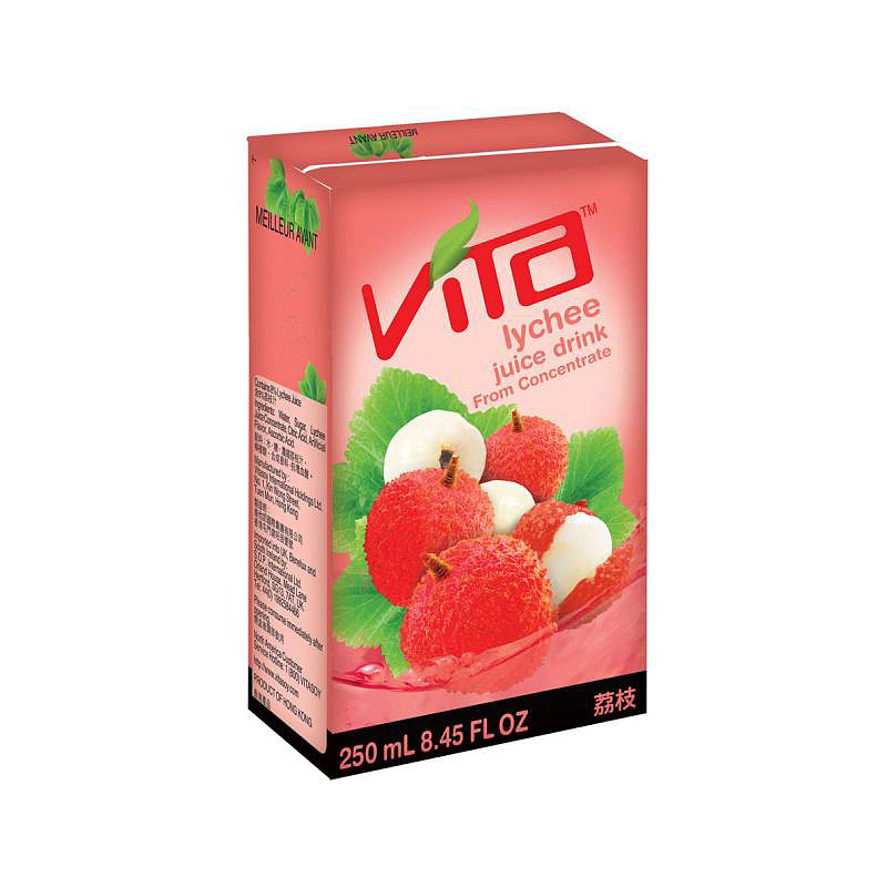 lm_image___2zfov swiper-item-image___2SBSc cover___2hGtr