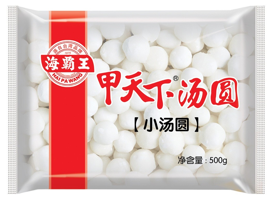 lm_image___2zfov swiper-item-image___2SBSc cover___2hGtr