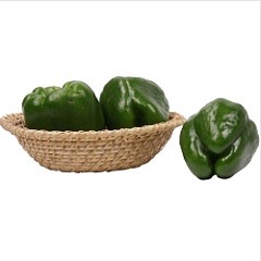 lm_image___2zfov swiper-item-image___2SBSc cover___2hGtr