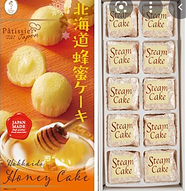 lm_image___2zfov swiper-item-image___2SBSc cover___2hGtr