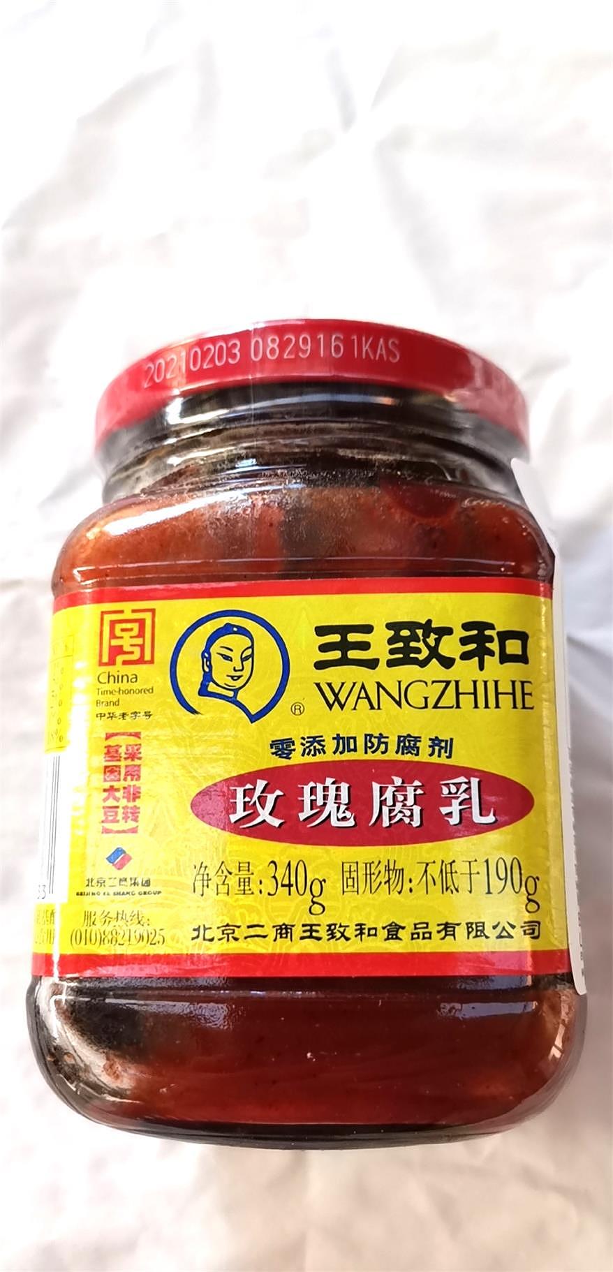 lm_image___2zfov swiper-item-image___2SBSc cover___2hGtr