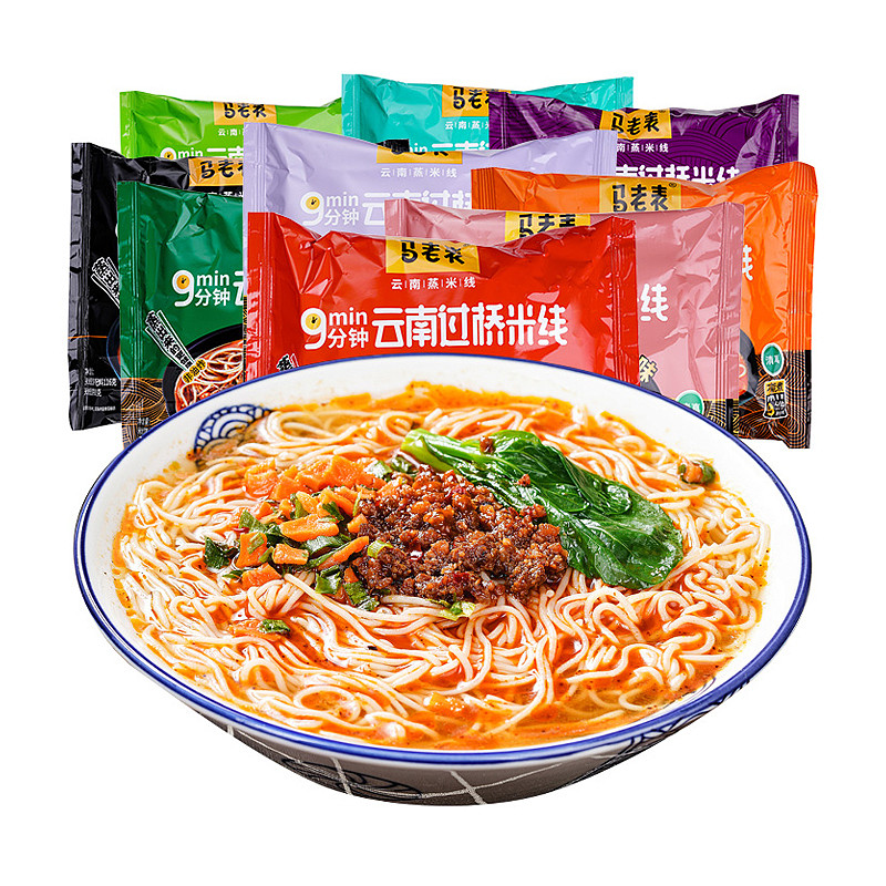 lm_image___2zfov swiper-item-image___2SBSc cover___2hGtr